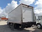 Used 2018 Freightliner M2 106 Refrigerated Body for sale #763180 - photo 2