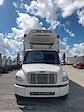 Used 2018 Freightliner M2 106 Conventional Cab Box Truck for sale #763181 - photo 3