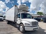 Used 2018 Freightliner M2 106 Conventional Cab Box Truck for sale #763181 - photo 4