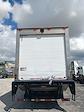Used 2018 Freightliner M2 106 Conventional Cab Box Truck for sale #763181 - photo 6