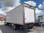 Used 2018 Freightliner M2 106 Conventional Cab Box Truck for sale #763181 - photo 2