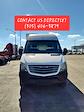 Used 2017 Freightliner Sprinter 2500 Empty Cargo Van for sale #763199 - photo 3