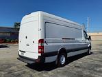 Used 2017 Freightliner Sprinter 2500 Empty Cargo Van for sale #763199 - photo 5