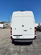 Used 2017 Freightliner Sprinter 2500 Empty Cargo Van for sale #763199 - photo 6