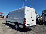 Used 2017 Freightliner Sprinter 2500 Empty Cargo Van for sale #763199 - photo 2