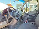 Used 2017 Freightliner Sprinter 2500 Empty Cargo Van for sale #763199 - photo 7