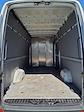 Used 2017 Freightliner Sprinter 2500 Empty Cargo Van for sale #763199 - photo 8