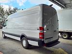 Used 2017 Freightliner Sprinter 2500 Empty Cargo Van for sale #763200 - photo 7