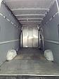 Used 2017 Freightliner Sprinter 2500 Empty Cargo Van for sale #763200 - photo 2