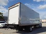 Used 2018 Freightliner M2 106 Refrigerated Body for sale #764989 - photo 5