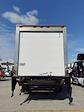 Used 2018 Freightliner M2 106 Refrigerated Body for sale #764989 - photo 6
