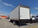 Used 2018 Freightliner M2 106 Refrigerated Body for sale #764989 - photo 2