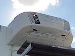 Used 2018 Freightliner M2 106 Refrigerated Body for sale #764989 - photo 7