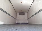 Used 2018 Freightliner M2 106 Refrigerated Body for sale #764989 - photo 9