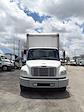 Used 2018 Freightliner M2 106 Conventional Cab Box Truck for sale #766665 - photo 3