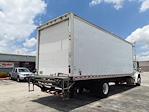 Used 2018 Freightliner M2 106 Conventional Cab Box Truck for sale #766665 - photo 5
