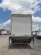 Used 2018 Freightliner M2 106 Conventional Cab Box Truck for sale #766665 - photo 6