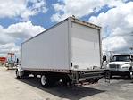 Used 2018 Freightliner M2 106 Conventional Cab Box Truck for sale #766665 - photo 2
