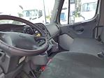 Used 2018 Freightliner M2 106 Conventional Cab Box Truck for sale #766665 - photo 7