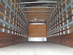 Used 2018 Freightliner M2 106 Conventional Cab Box Truck for sale #766665 - photo 8