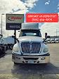 Used 2018 International LT International A26 Semi Truck for sale #770677 - photo 3