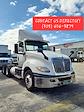 Used 2018 International LT International A26 Semi Truck for sale #770677 - photo 4