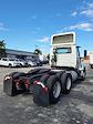 Used 2018 International LT International A26 Semi Truck for sale #770677 - photo 6