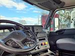 Used 2018 International LT International A26 Semi Truck for sale #770677 - photo 7