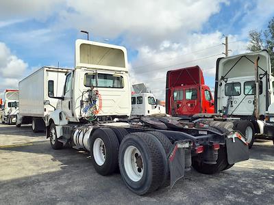 Used 2018 International LT International A26 Semi Truck for sale #770678 - photo 2