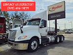 Used 2018 International LT International A26 Semi Truck for sale #770678 - photo 1