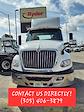 Used 2018 International LT International A26 Semi Truck for sale #770678 - photo 3