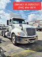 Used 2018 International LT International A26 Semi Truck for sale #770678 - photo 4