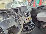 Used 2018 International LT International A26 Semi Truck for sale #770678 - photo 7