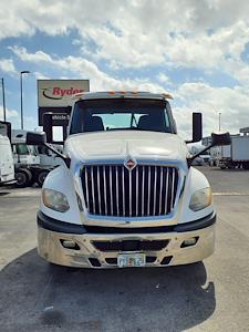 Used 2018 International LT - photo 1