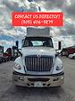 Used 2018 International LT International A26 Semi Truck for sale #770689 - photo 3