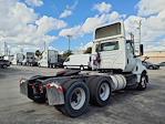 Used 2018 International LT International A26 Semi Truck for sale #770689 - photo 5