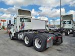 Used 2018 International LT International A26 Semi Truck for sale #770689 - photo 2