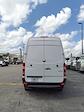Used 2017 Freightliner Sprinter 3500 Refrigerated Body for sale #777320 - photo 6