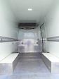 Used 2017 Freightliner Sprinter 3500 Refrigerated Body for sale #777320 - photo 9