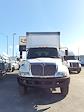Used 2018 International DuraStar 4300 Box Truck for sale #785422 - photo 3