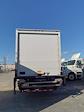 Used 2018 International DuraStar 4300 Box Truck for sale #785422 - photo 6