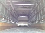 Used 2018 International DuraStar 4300 Box Truck for sale #785422 - photo 8