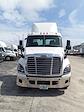 Used 2018 Freightliner Cascadia Cummins X15 Semi Truck for sale #785933 - photo 3