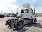 Used 2018 Freightliner Cascadia Cummins X15 Semi Truck for sale #785933 - photo 5