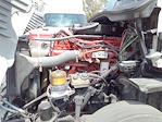Used 2018 Freightliner Cascadia Cummins X15 Semi Truck for sale #785933 - photo 8