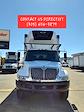 Used 2018 International DuraStar 4300 Refrigerated Body for sale #786172 - photo 3