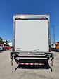 Used 2018 International DuraStar 4300 Refrigerated Body for sale #786172 - photo 6