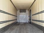 Used 2018 International DuraStar 4300 Refrigerated Body for sale #786172 - photo 9