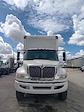 Used 2018 International DuraStar 4300 Box Truck for sale #786406 - photo 3