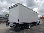 Used 2018 International DuraStar 4300 Box Truck for sale #786406 - photo 5